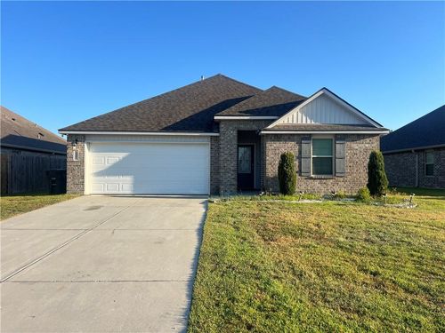 24291 Dawson Court, Ponchatoula, LA, 70454 | Card Image