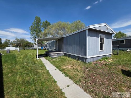 742 Lupine Cir, Rexburg, ID, 83440-1700 | Card Image