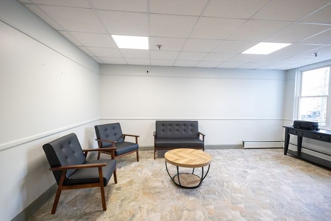 APT-303 - 38 Carter St, Condo with 2 bedrooms, 1 bathrooms and 1 parking in Everett MA | Image 5