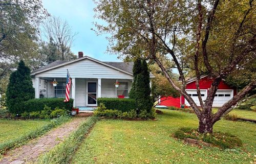 101 Old Us 33 Hwy, Shade, OH, 45776 | Card Image