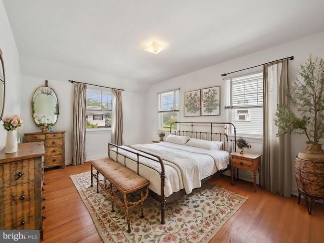 114 Ohio Ave, House other with 3 bedrooms, 1 bathrooms and null parking in FOLSOM PA | Image 9