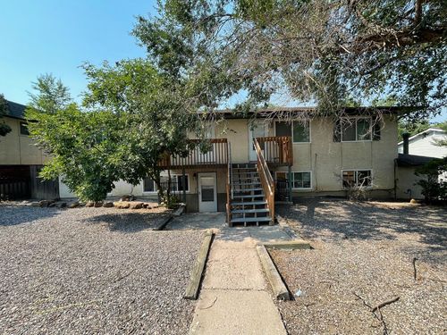 c-1035 Magnolia St, Colorado Springs, CO, 80907-4637 | Card Image