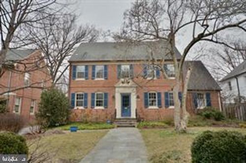 4007 49th St Nw, WASHINGTON, DC, 20016-2339 | Card Image