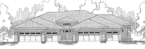 1911 Country Club Dr, Coralville, IA, 52241-1181 | Card Image