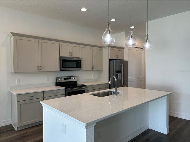 4778 Se 25 Th Loop, House other with 3 bedrooms, 2 bathrooms and null parking in OCALA FL | Image 15