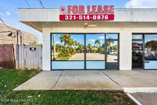 c-6710 N Atlantic Avenue, Cape Canaveral, FL, 32920 | Card Image