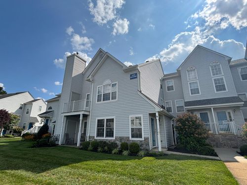 1002 Squirrel Rd, MARLTON, NJ, 08053-5010 | Card Image
