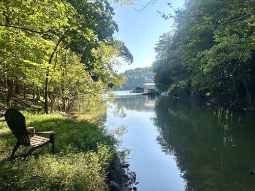 0 Jd Ln, Lynchburg, TN, 37352 | Card Image