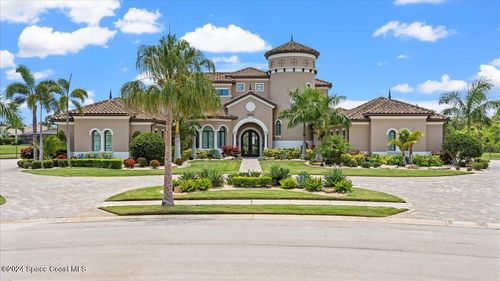 4695 Tea Tree Ct, Rockledge, FL, 32955-5113 | Card Image