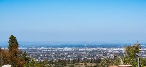 26608 Deepbrook Dr, Rancho Palos Verdes, CA, 90275-2440 | Card Image
