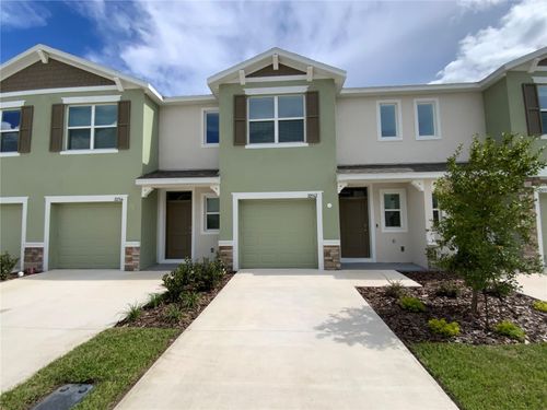 32562 Midsummer Night Ln, WESLEY CHAPEL, FL, 33543-7697 | Card Image