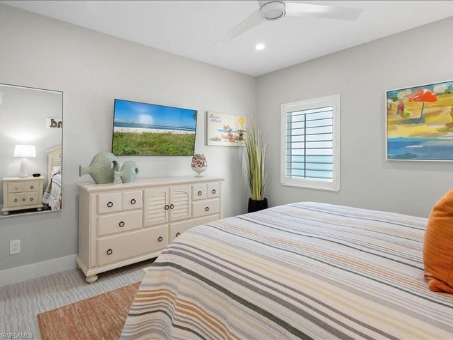 B305 - 1036 S Collier Blvd, Condo with 3 bedrooms, 3 bathrooms and 1 parking in MARCO ISLAND FL | Image 32