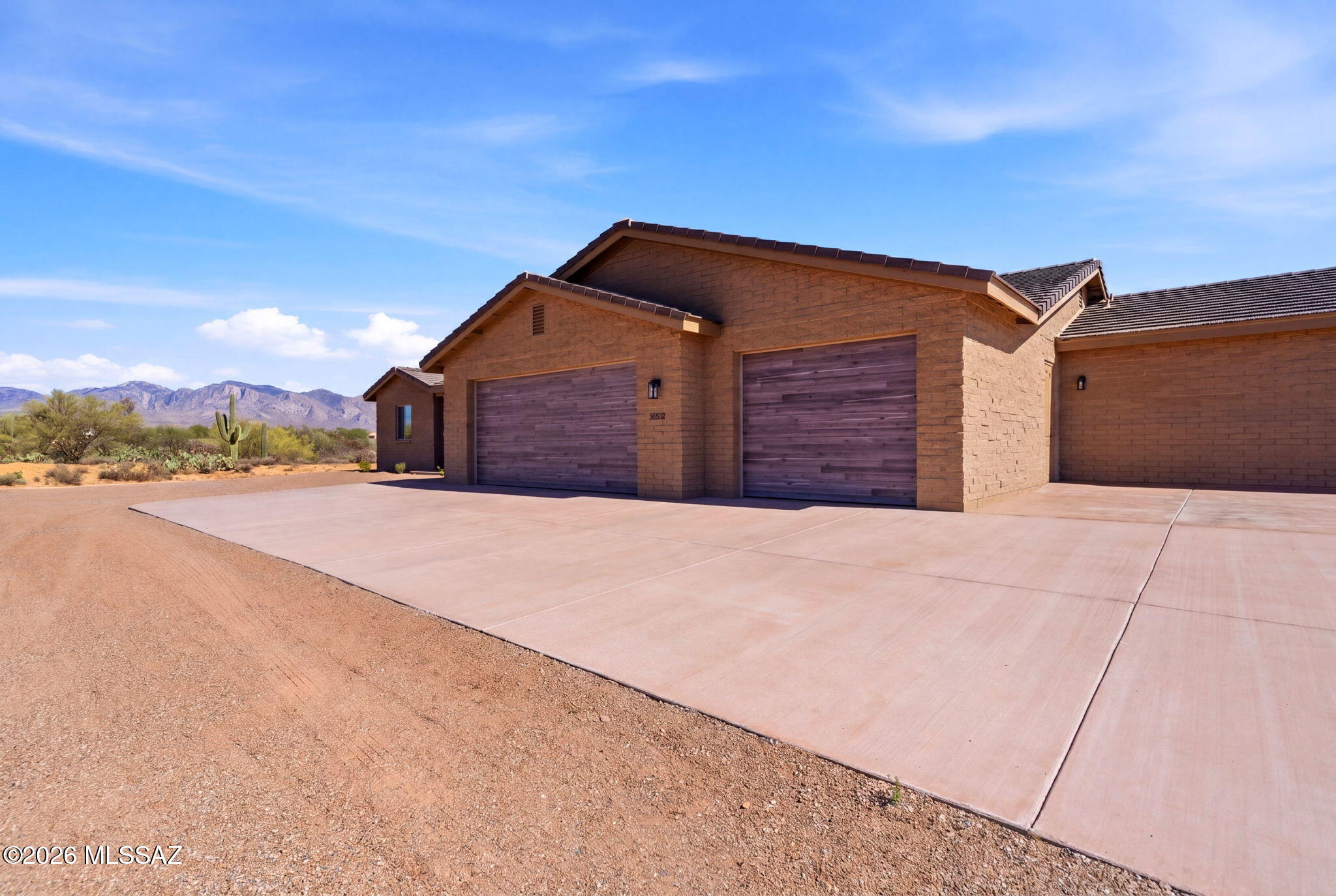 Residential in Tucson 4
