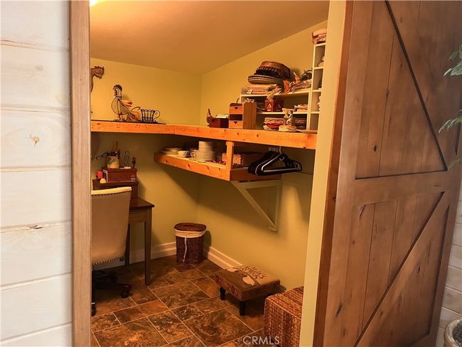 5327 Carleton Rd, House other with 2 bedrooms, 1 bathrooms and 2 parking in Mariposa CA | Image 7
