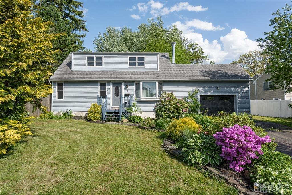 2 Blair Court, Sold in East Brunswick Zoocasa