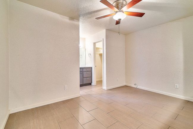 3465 Willowrun Dr, Home with 0 bedrooms, 0 bathrooms and null parking in Austin TX | Image 12
