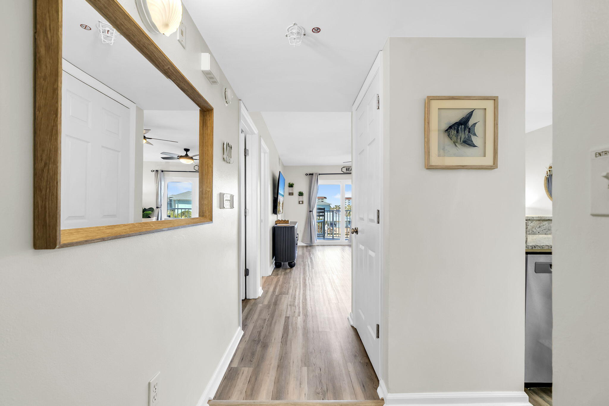 Residential in Fort Walton Beach 2