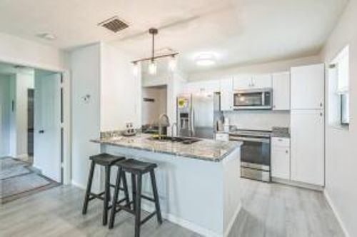 apt-202-6537 Se Federal Hwy, Stuart, FL, 34997-8361 | Card Image
