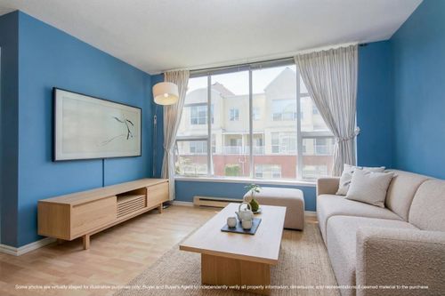 368-8333 Jones Rd, Richmond, BC, V6Y3W9 | Card Image