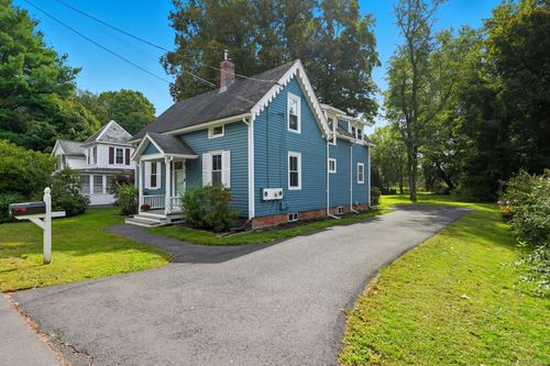 33 Spring St, East Windsor, CT, 06088-9509 | Card Image