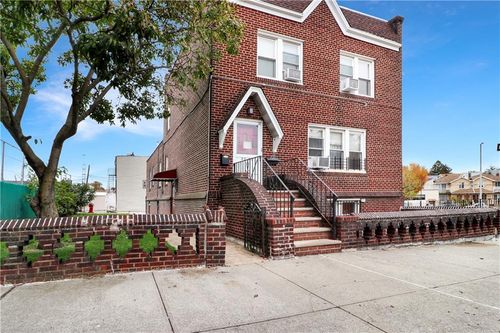 58-69 59th St, Brooklyn, NY, 11204 | Card Image