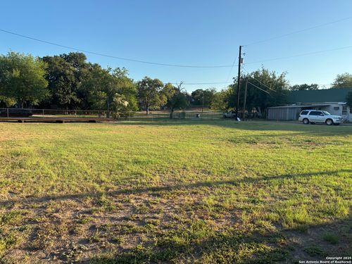 TBD Water St, Pleasanton, TX, 78064 | Card Image