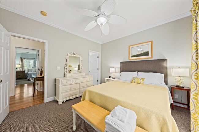 1604 Jungle Road | Image 25