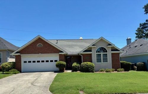 2949 Hillcreek Dr, Augusta, GA, 30909-6577 | Card Image