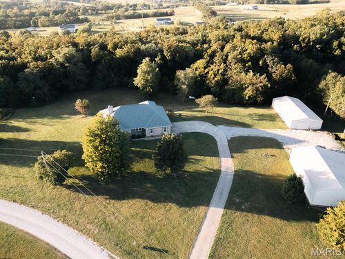 310 Morgan Meadows Ln, Eolia, MO, 63344-2238 | Card Image