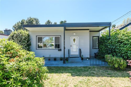 3170 Alder St, Victoria, BC, V8X1N8 | Card Image