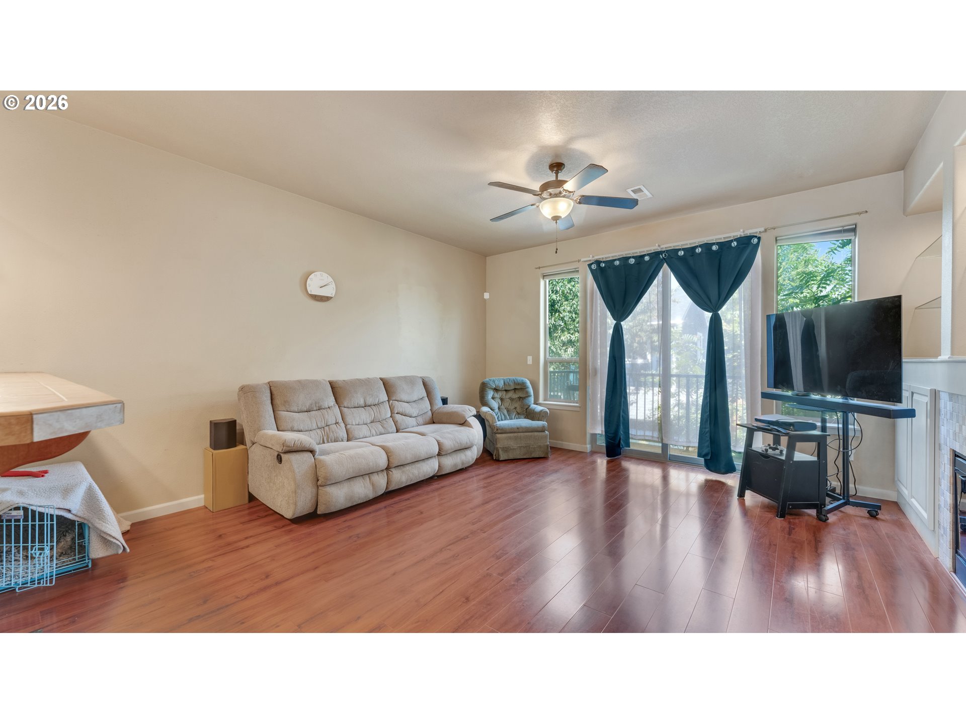 Residential in Beaverton 5