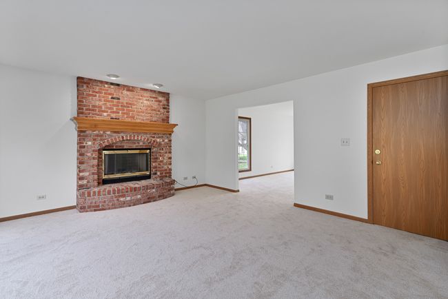 118 Matthias Ct, House other with 4 bedrooms, 3 bathrooms and 2 parking in North Aurora IL | Image 13