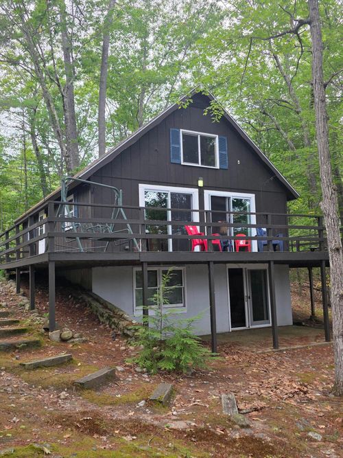212 Lakewood Dr, Acton, ME, 04001-8004 | Card Image