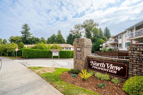 54-3110 Trafalgar St, Abbotsford, BC, V2S7X7 | Card Image