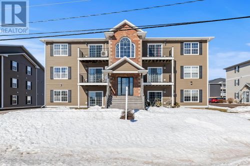 104-67 Ducks Landing, Stratford, PE, C1B0L3 | Card Image