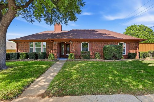 656 Parkway Blvd, Coppell, TX, 75019-6022 | Card Image