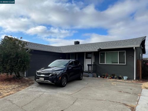 4274 Armand Dr, Concord, CA, 94521-1936 | Card Image