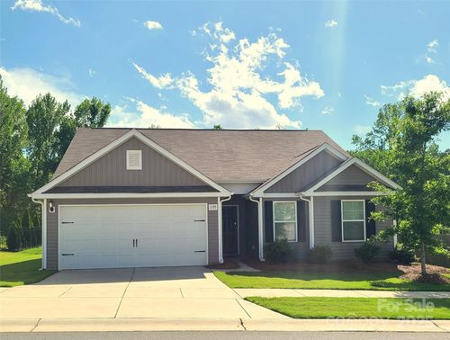 1195 Winding Creek Rd, Granite Quarry, NC, 28146-7499 | Card Image