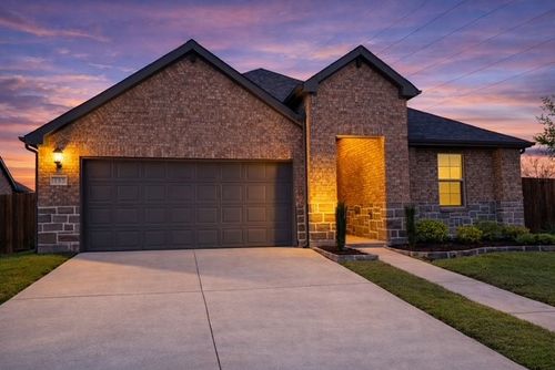 157 Lisa Ln, Royse City, TX, 75189-7720 | Card Image