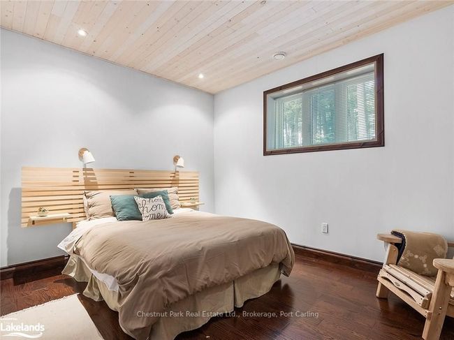 Lower bedroom | Image 29