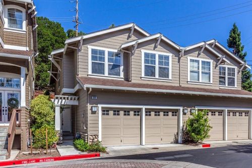 168 Cuesta De Los Gatos, Los Gatos, CA, 95032 | Card Image