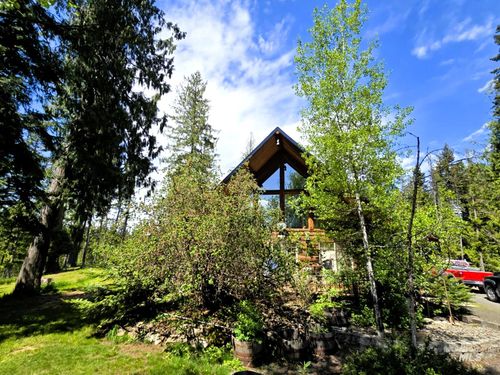 68 Panorama Dr, Lenore, ID, 83541-5119 | Card Image