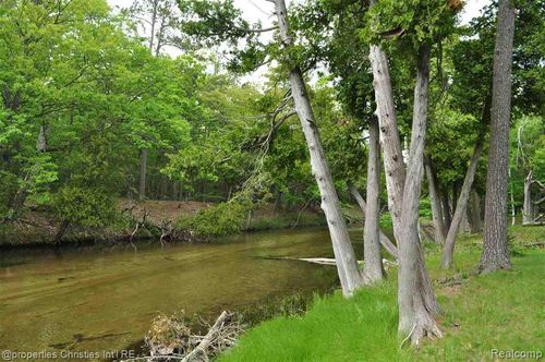 3 Millside St, Glen Arbor, MI, 49636-9781 | Card Image