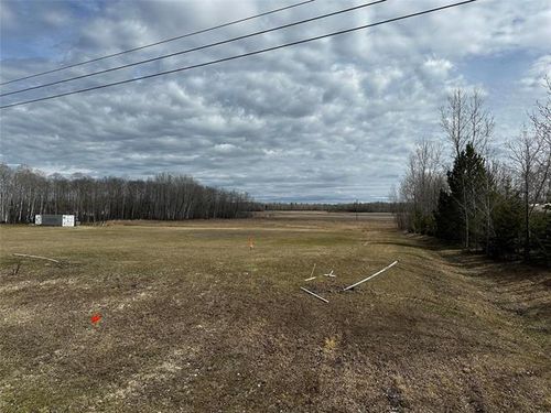 72 Lee Side Dr, Lac Du Bonnet Rm, MB, R0E0B4 | Card Image