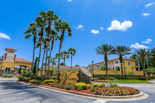 2125-9745 Touchton Road, Jacksonville, FL, 32246 | Card Image