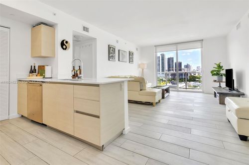 apt-1217-4250 Biscayne Blvd, Miami, FL, 33137-3281 | Card Image