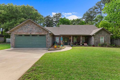 620 Town Oaks Cir, Kilgore, TX, 75662-2238 | Card Image