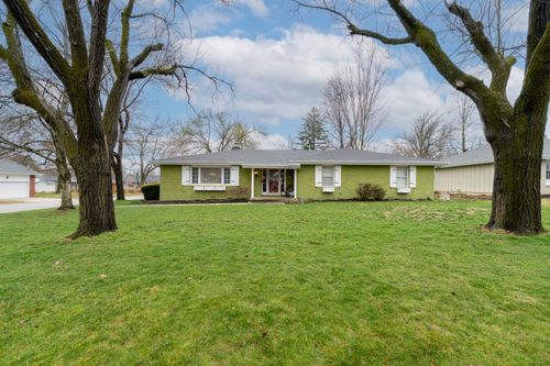 744 W Lasalle Street, Springfield, MO, 65807 | Card Image