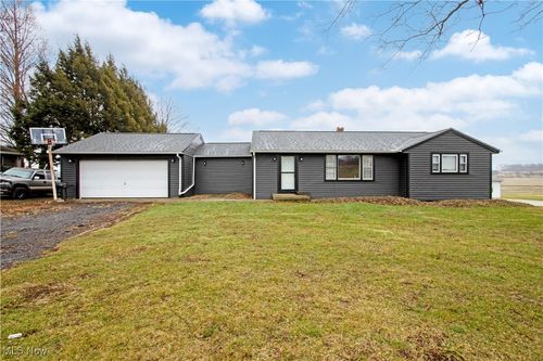 3088 Blachleyville Rd, Wooster, OH, 44691-9763 | Card Image