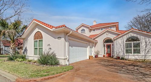 3010 Lakeside Dr, Rockwall, TX, 75087-5317 | Card Image